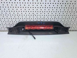  Stop auxiliar Ford Focus 2 (DA) [Fabr 2004-2012] OEM