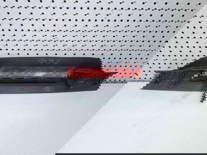  Stop auxiliar Ford Focus 2 (DA) [Fabr 2004-2012] OEM