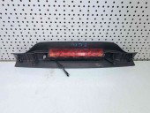  Stop auxiliar Ford Focus 2 (DA) [Fabr 2004-2012] OEM