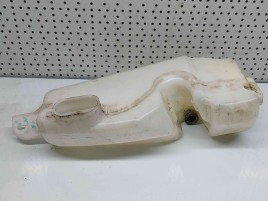  Vas lichid parbriz Dacia Duster [fabr 2010-2017] 289102833R