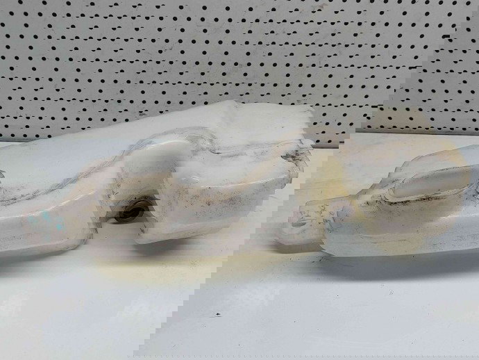  Vas lichid parbriz Dacia Duster [fabr 2010-2017] 289102833R