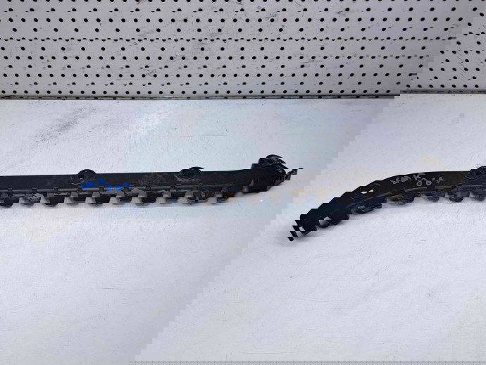 Suport bara dreapta spate Skoda Fabia 2 Combi (5J, 545) [Fabr 2007-2014] 5J9807394