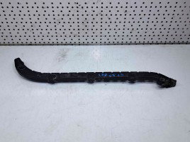 Suport bara stanga spate Skoda Fabia 2 Combi (5J, 545) [Fabr 2007-2014] 5J9807394