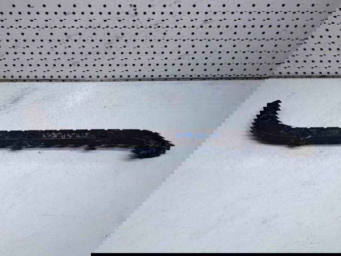 Suport bara stanga spate Skoda Fabia 2 Combi (5J, 545) [Fabr 2007-2014] 5J9807394