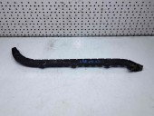 Suport bara stanga spate Skoda Fabia 2 Combi (5J, 545) [Fabr 2007-2014] 5J9807394