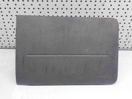  Airbag pasager Ford Fusion (JU) [Fabr 2002-2012] 2N1A-N044H31-AFN2KY
