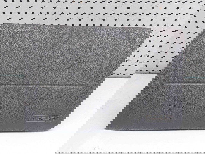  Airbag pasager Ford Fusion (JU) [Fabr 2002-2012] 2N1A-N044H31-AFN2KY