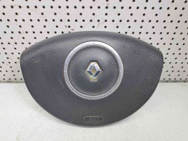  Airbag volan Renault Megane 2 [Fabr 2002-2008] 8200414934B
