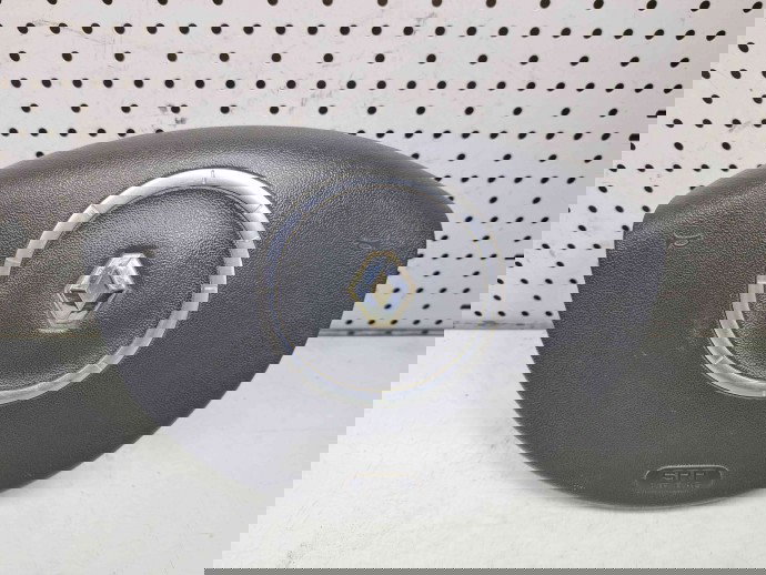  Airbag volan Renault Megane 2 [Fabr 2002-2008] 8200414934B