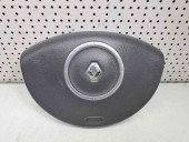  Airbag volan Renault Megane 2 [Fabr 2002-2008] 8200414934B