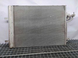 Radiator clima / AC Ford C-Max 2 [Fabr 2010-2015] OEM 2.0 TDCI C20DD0 2.0 TDCI C20DD0 110KW / 150CP