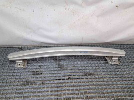 Armatura bara spate Dacia Logan (LS) [Fabr 2004-2012] OEM