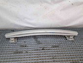 Armatura bara spate Dacia Logan (LS) [Fabr 2004-2012] OEM