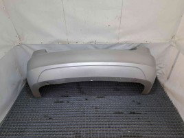 Bara spate Skoda Fabia 2 Combi (5J, 545) [Fabr 2007-2014] LA7W
