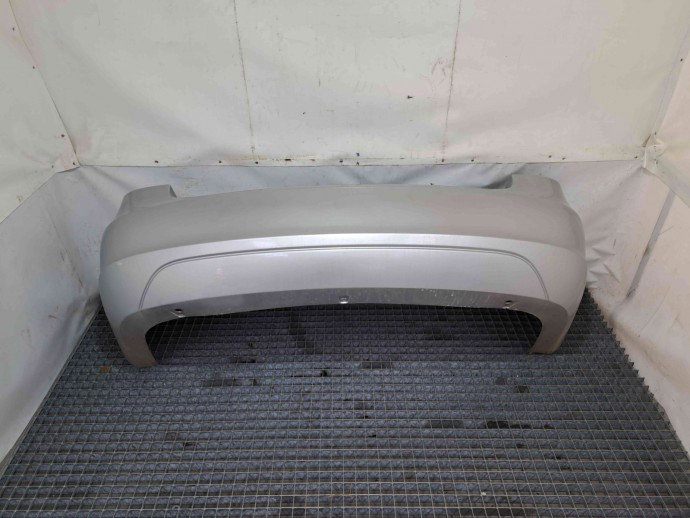 Bara spate Skoda Fabia 2 Combi (5J, 545) [Fabr 2007-2014] LA7W