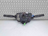  Bloc manete cu spirala volan Renault Megane 2 [Fabr 2002-2008] 820021644815 