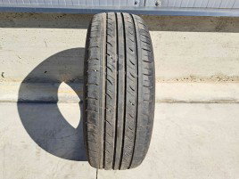 Anvelopa All Season BOTO | 195 | 65 | R15