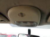 Plafoniera fata Citroen C4 1.6HDI EZR 2004-2011