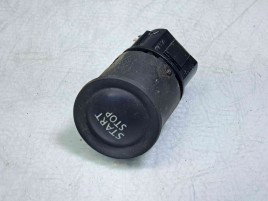  Buton START/STOP Renault Megane 2 [Fabr 2002-2008] OEM