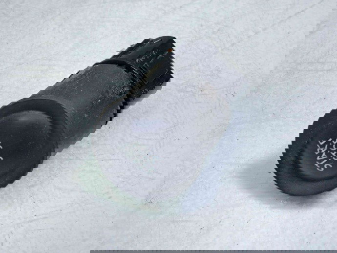  Buton START/STOP Renault Megane 2 [Fabr 2002-2008] OEM