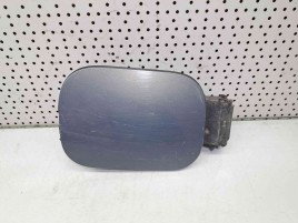 Capac rezervor Renault Megane 2 [Fabr 2002-2008] L84