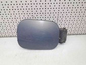 Capac rezervor Renault Megane 2 [Fabr 2002-2008] L84