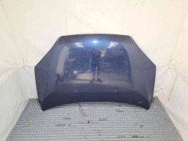 Capota Ford Focus 2 (DA) [Fabr 2004-2012] INK BLUE METALLIC