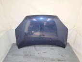 Capota Ford Focus 2 (DA) [Fabr 2004-2012] INK BLUE METALLIC