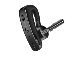 Casca Bluetooth handsfree cu microfon Hoco E15