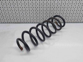 Arc Renault Megane 3 Combi [Fabr 2008-2015] OEM 1.5 DCI K9K636  