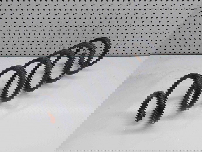 Arc Renault Megane 3 Combi [Fabr 2008-2015] OEM 1.5 DCI K9K636  