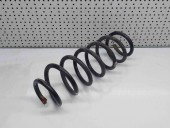 Arc Renault Megane 3 Combi [Fabr 2008-2015] OEM 1.5 DCI K9K636  