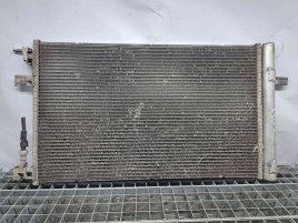 Radiator clima / AC Opel Astra J [Fabr 2009-2015] 13377763 2.0 CDTI A20DTH  