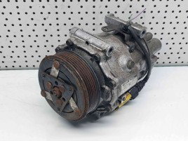 Compresor clima Peugeot Expert (III) (G9) [Fabr 2007-2015] 9687499380 2.0 DW10CD 94KW / 128CP  