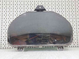  Ceas bord Honda Acord VII [Fabr 2002-2012] 78100-G100