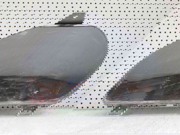  Ceas bord Honda Acord VII [Fabr 2002-2012] 78100-G100