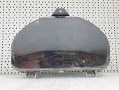  Ceas bord Honda Acord VII [Fabr 2002-2012] 78100-G100