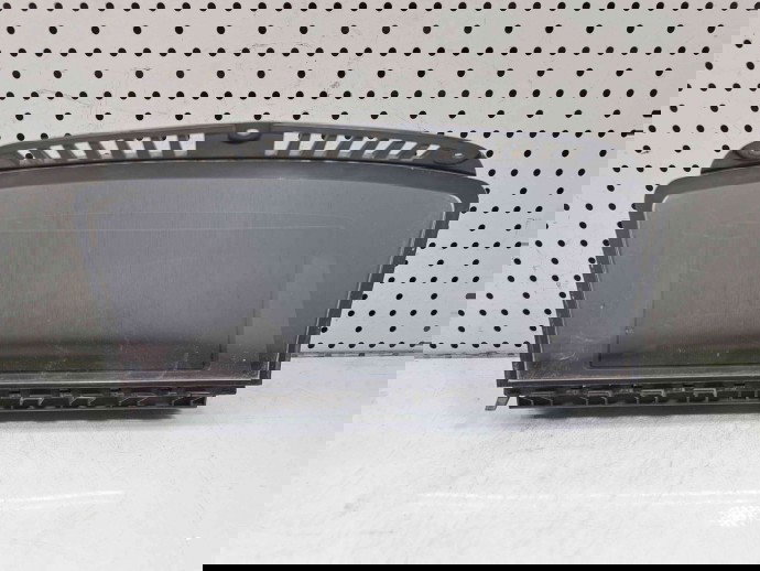  Ceas bord Bmw 7 (F01, F02) [Fabr 2008-2015] 8385449