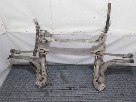 Jug motor Audi A4 (8K5, B8) Avant [Fabr 2008-2015] 8K0399315G 2.0 TDI CJCD  