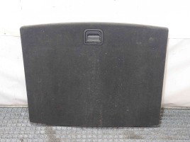  Mocheta portbagaj Audi A4 (8K5, B8) Avant [Fabr 2008-2015] 8K9861531