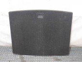  Mocheta portbagaj Audi A4 (8K5, B8) Avant [Fabr 2008-2015] 8K9861531