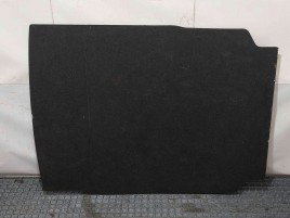  Mocheta portbagaj Bmw 5 (F10) [Fabr 2011-2016] 7547030