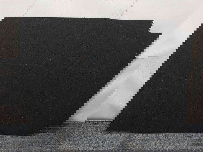  Mocheta portbagaj Bmw 5 (F10) [Fabr 2011-2016] 7547030