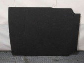  Mocheta portbagaj Bmw 5 (F10) [Fabr 2011-2016] 7547030