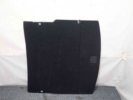  Mocheta portbagaj Renault Megane 3 Combi [Fabr 2008-2015] 849020031R