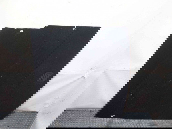  Mocheta portbagaj Renault Megane 3 Combi [Fabr 2008-2015] 849020031R