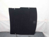  Mocheta portbagaj Renault Megane 3 Combi [Fabr 2008-2015] 849020031R