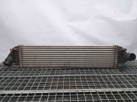 Radiator intercooler Ford C-Max 2 [Fabr 2010-2015] BV61-9L440-AC 2.0 TDCI C20DD0 2.0 TDCI C20DD0 110KW / 150CP