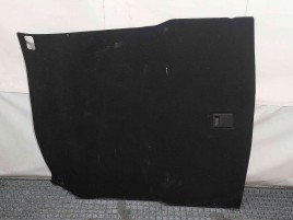  Mocheta portbagaj Mercedes Clasa E (W212) [Fabr 2009-2016] A2126800042