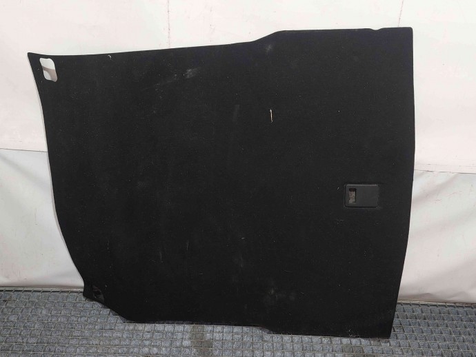  Mocheta portbagaj Mercedes Clasa E (W212) [Fabr 2009-2016] A2126800042